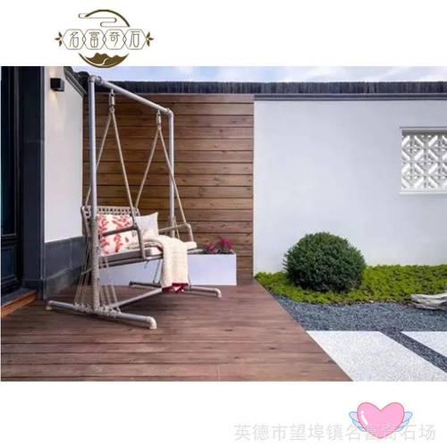 【揭阳砾石道路工程铺路 园林装饰灰色石子 建筑石材砾石】批发