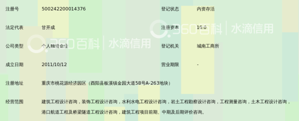 匠心铸就品质空间 重庆硕建工程设计咨询事务所建筑工程后期装饰的专业之道